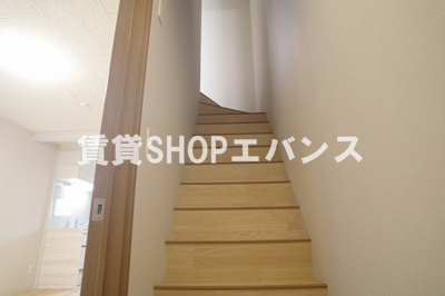  | エクセル飯山満