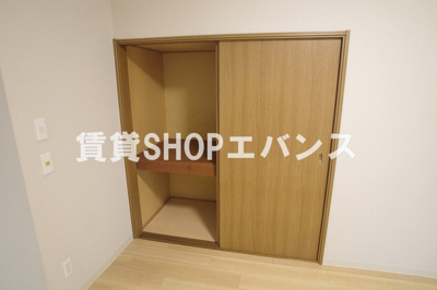  | エクセル飯山満