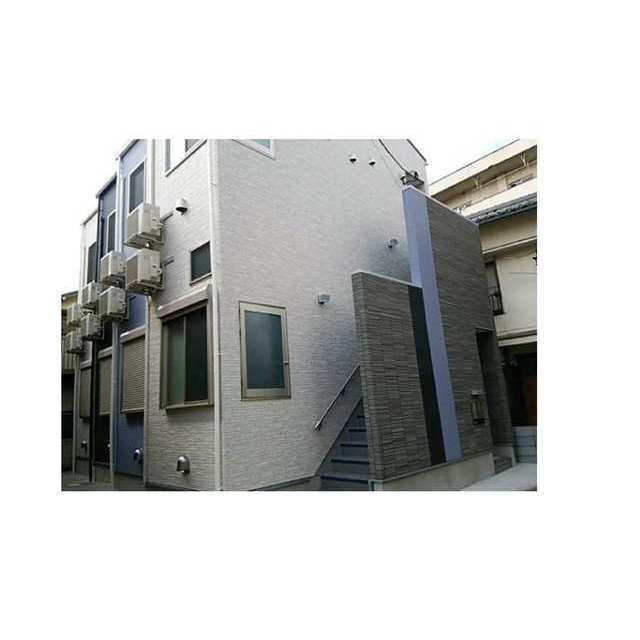 LALAFLAT（ララフラット）のその他共用部分|共用スペース