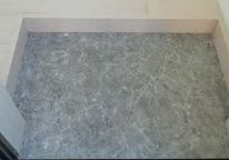 LALAFLAT（ララフラット）の玄関|玄関☆（同一仕様写真）