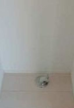 LALAFLAT（ララフラット）の設備|室内洗濯機置場☆（同一仕様写真）