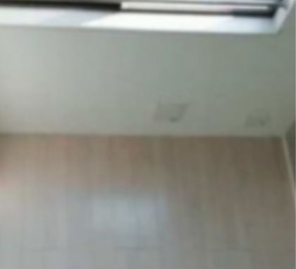 LALAFLAT（ララフラット）の寝室|ホワイトフローリング☆（同一仕様写真）