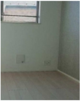 LALAFLAT（ララフラット）の居間・リビング|フローリング☆（同一仕様写真）