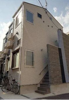 LALAFLAT（ララフラット）