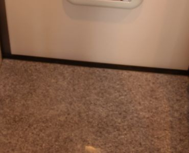 LALAFLAT（ララフラット）のその他|清潔感のある玄関です☆（同一仕様写真）