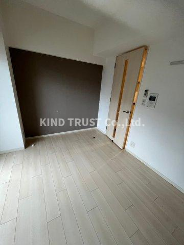 Trevance Umedaのその他