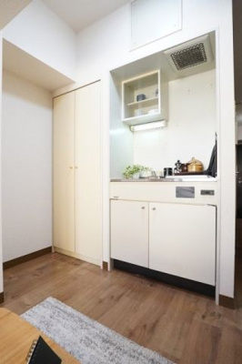 【設備】 | 日神パレステージ志村坂下