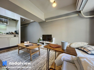 【内装】 | 日神パレステージ志村坂下