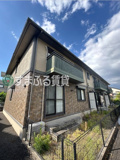 べルツリー　刈谷市富士見町の画像