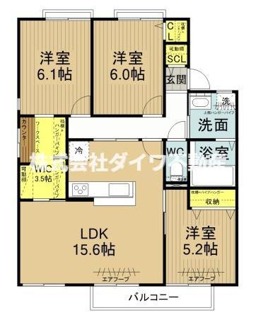 エクセル男川