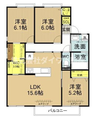 エクセル男川の画像