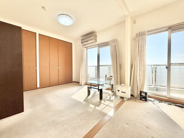 【洋室】の画像