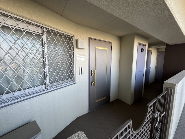 【その他共用部分】の画像