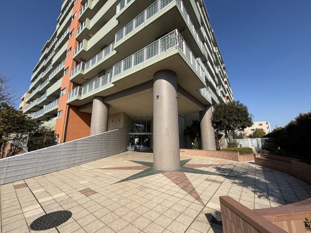 【外観】の画像