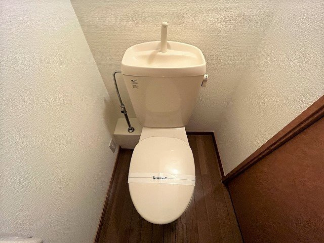 レオパレスマイスのその他