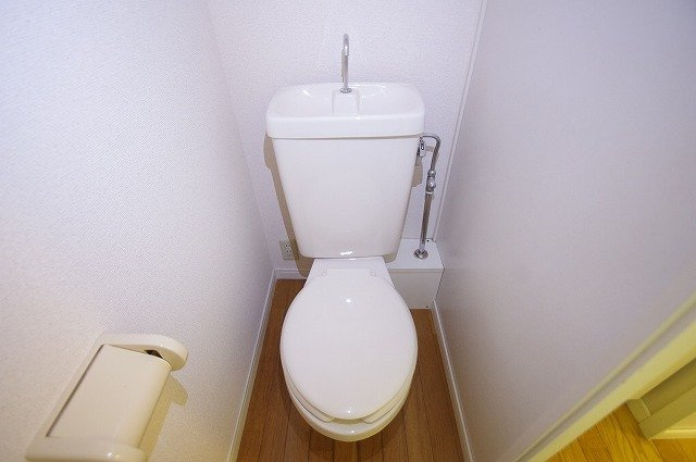 レオパレス２０００のその他