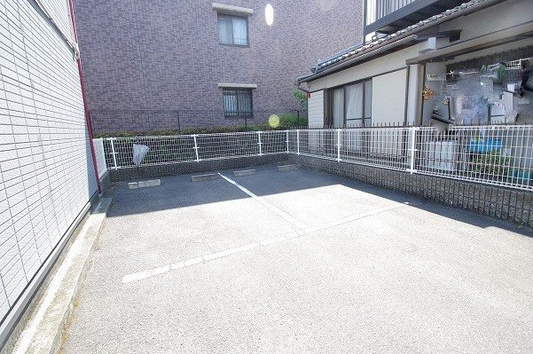 レオパレス２０００のその他