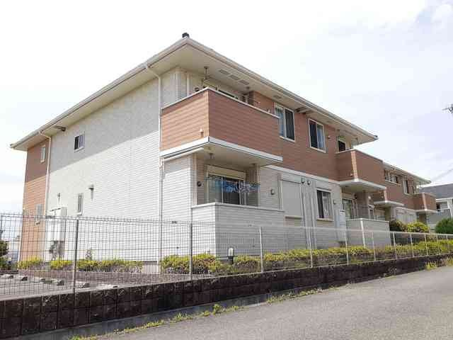 カ－サデル　フィオ－レ