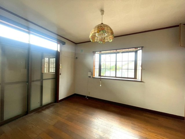 二宮町二宮・中古戸建のその他