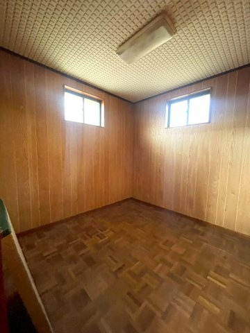 二宮町二宮・中古戸建のその他