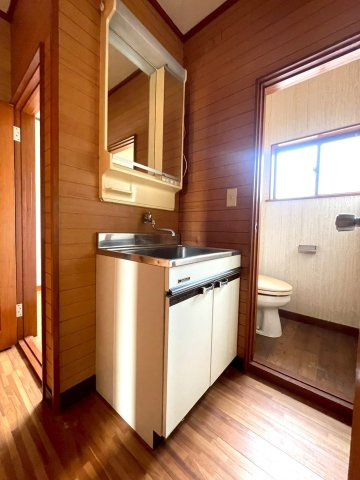 二宮町二宮・中古戸建のその他