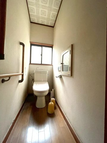 二宮町二宮・中古戸建のその他