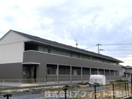 D-room平成大学の画像