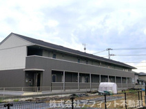 D-room平成大学の画像