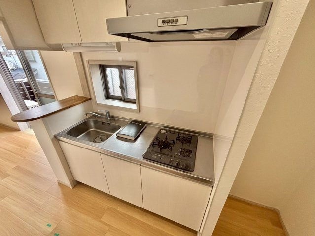 アーバン白浜の駐車場