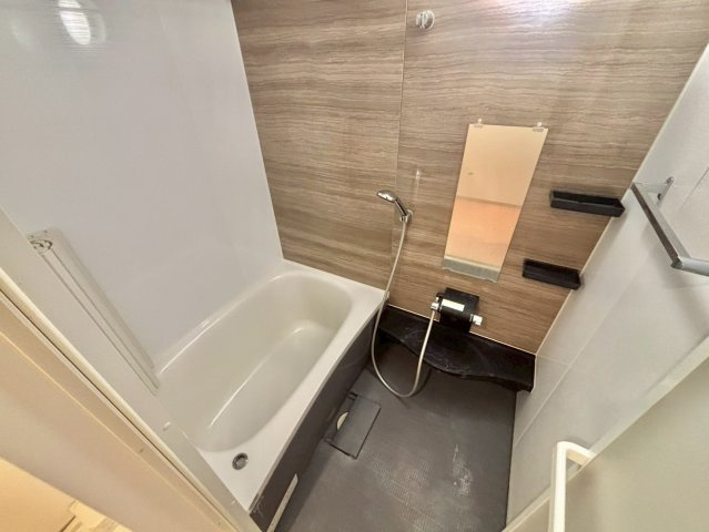 アーバン白浜のその他共用部分