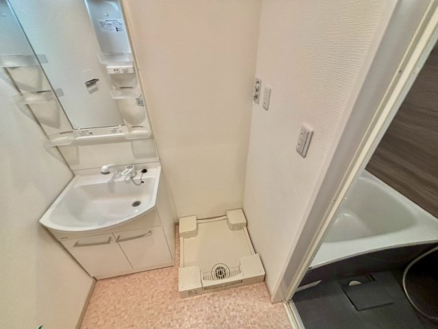 アーバン白浜のその他