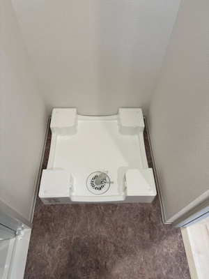 【その他】 | ARCOBALENO TOGOSHIGINZA