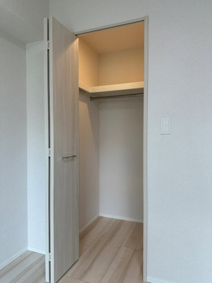 【収納】 | ARCOBALENO TOGOSHIGINZA