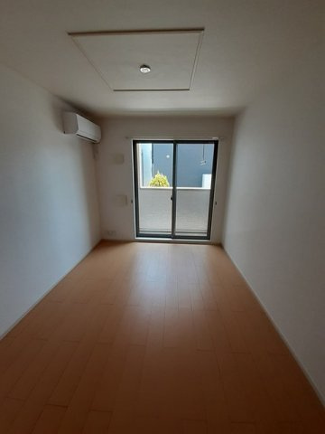 コルソプレッソⅡの居間・リビング