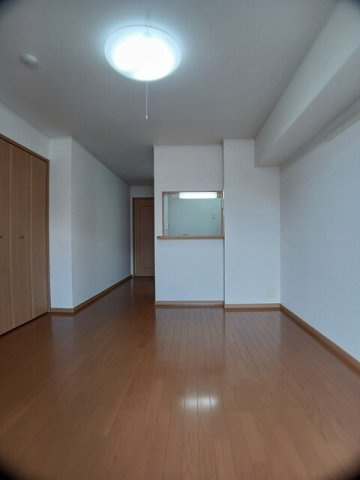 エスポワール梅ノ木　南館のその他