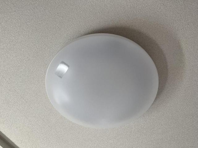 エクセルハイツ岡田の設備|照明設備