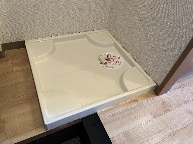 エクセルハイツ岡田のその他|その他