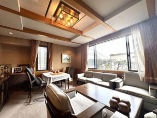 【その他】 | 西宮市　柏堂町　中古戸建