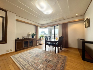 【その他】 | 西宮市　柏堂町　中古戸建