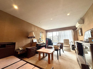 【その他】 | 西宮市　柏堂町　中古戸建