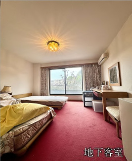 【その他】 | 西宮市　柏堂町　中古戸建