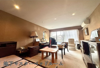 【その他】 | 西宮市　柏堂町　中古戸建