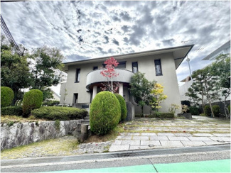 【その他】 | 西宮市　柏堂町　中古戸建