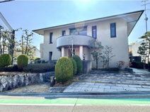 西宮市　柏堂町　中古戸建の画像