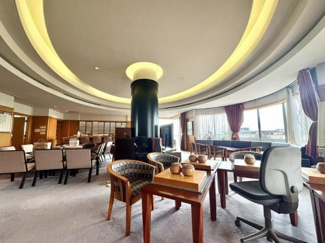 【その他】 | 西宮市　柏堂町　中古戸建