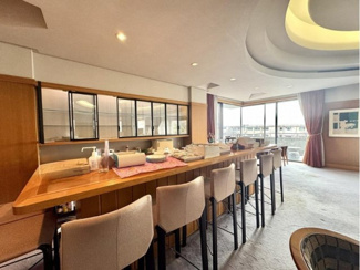 【その他】 | 西宮市　柏堂町　中古戸建