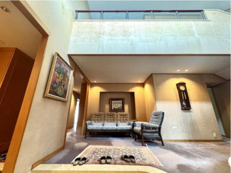 【その他】 | 西宮市　柏堂町　中古戸建