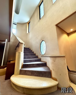 【その他】 | 西宮市　柏堂町　中古戸建