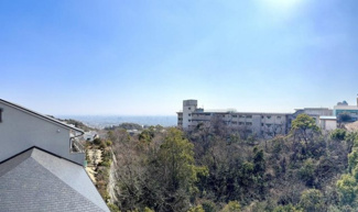 【展望】 | 西宮市　柏堂町　中古戸建