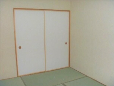 【和室】 | フローラ浦和 | 別部屋参考